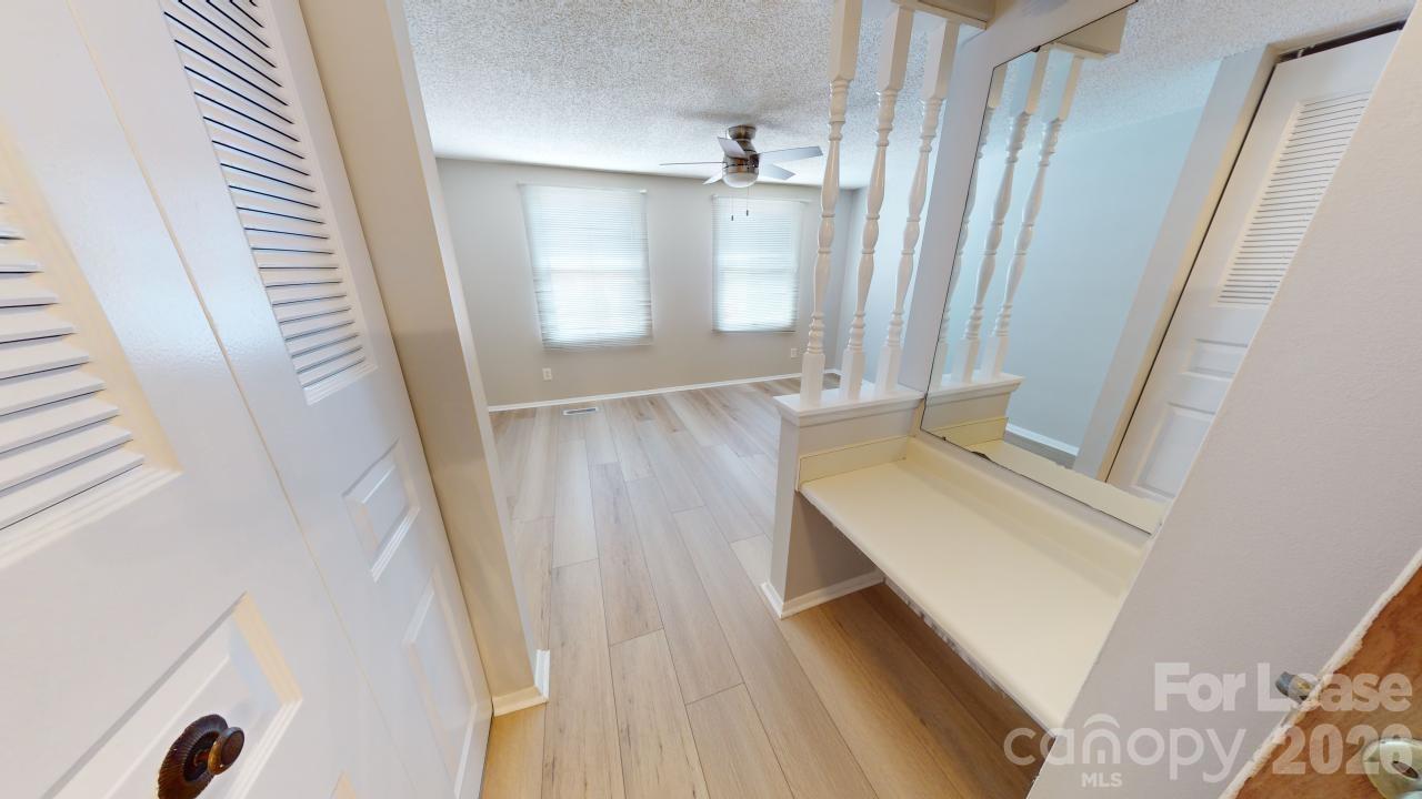 7344 Pebblestone Drive C Property Photo 15