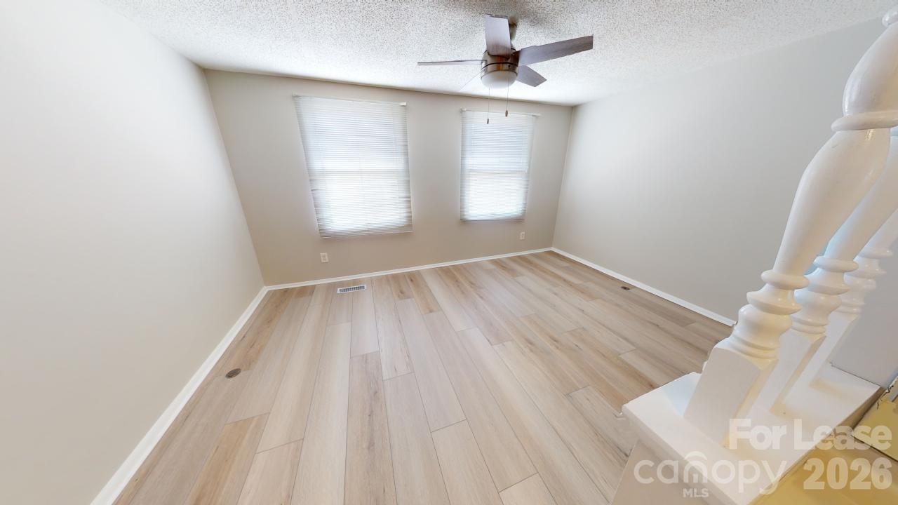 7344 Pebblestone Drive C Property Photo 16