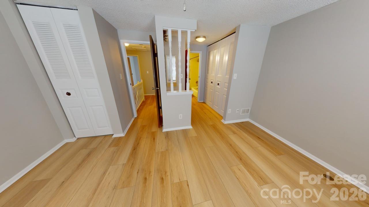 7344 Pebblestone Drive C Property Photo 17