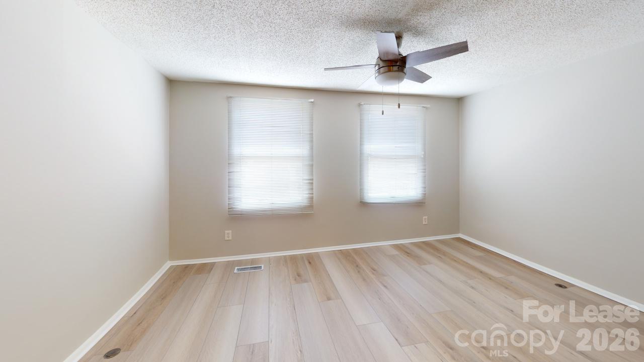 7344 Pebblestone Drive C Property Photo 18
