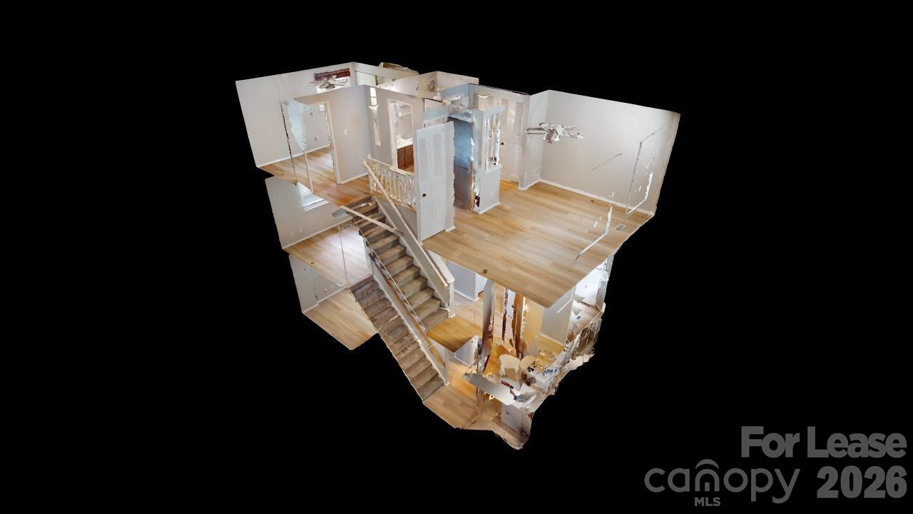 7344 Pebblestone Drive C Property Photo 19