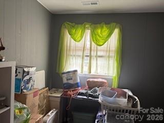 111 Magnolia Lane Property Photo 6
