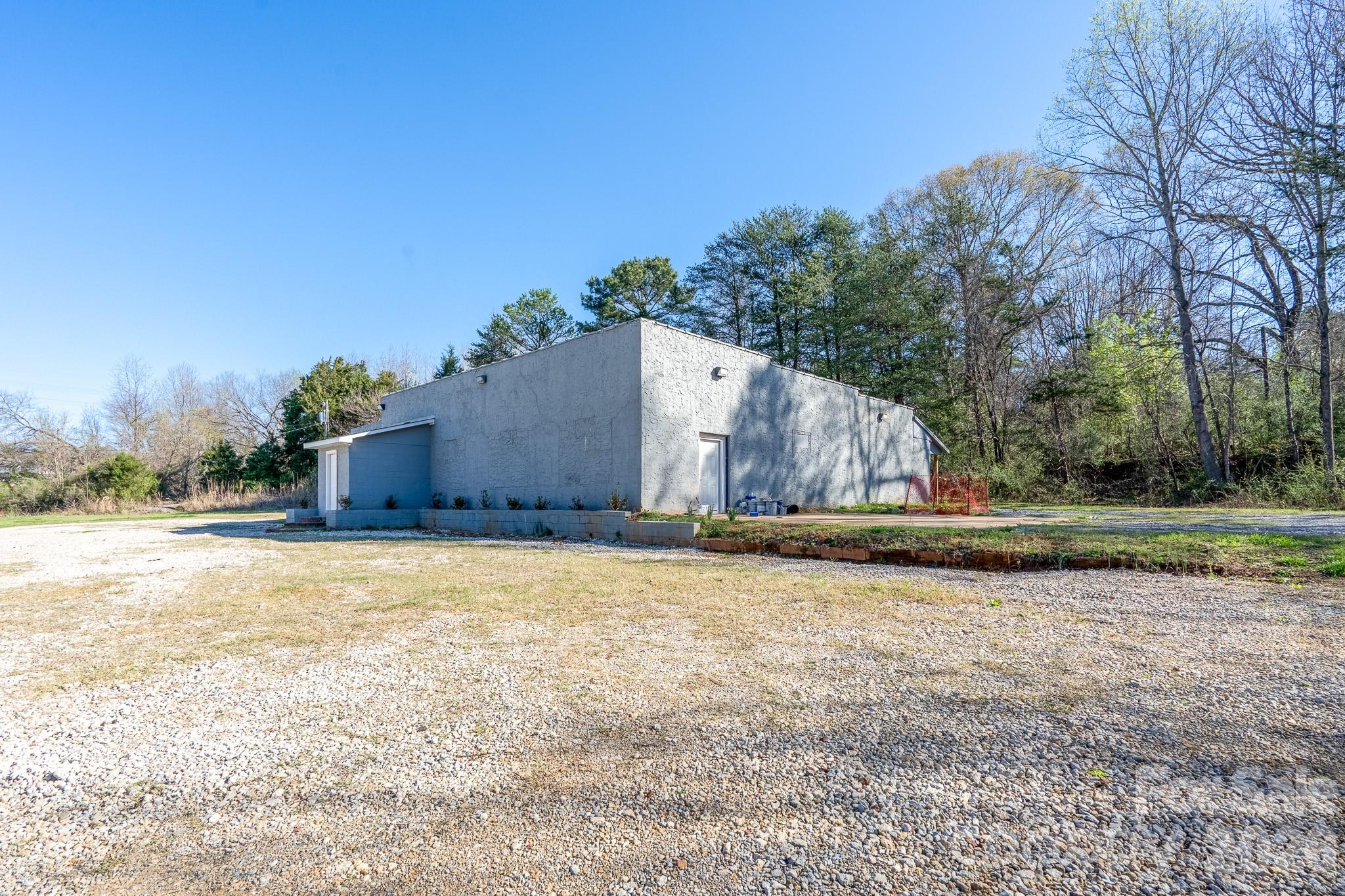 1501 Hwy 161 Highway Property Photo 3