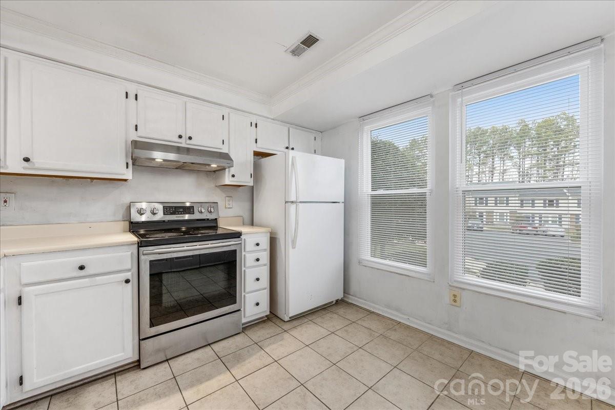 237 Water Oak Drive Property Photo 10