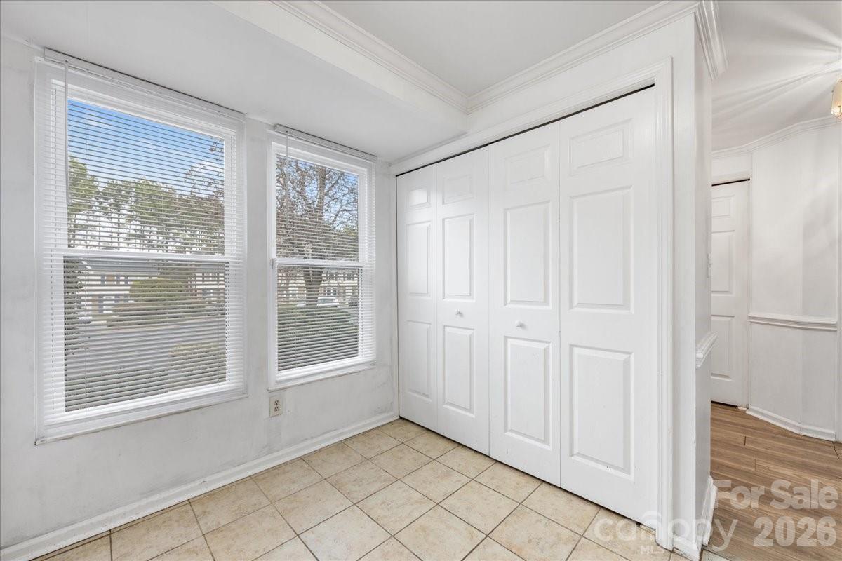 237 Water Oak Drive Property Photo 11