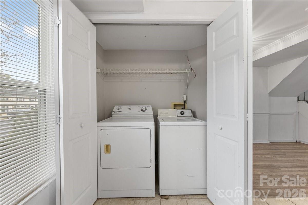 237 Water Oak Drive Property Photo 12