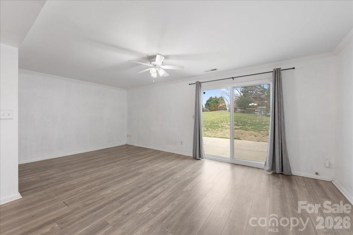 237 Water Oak Drive Property Photo 15