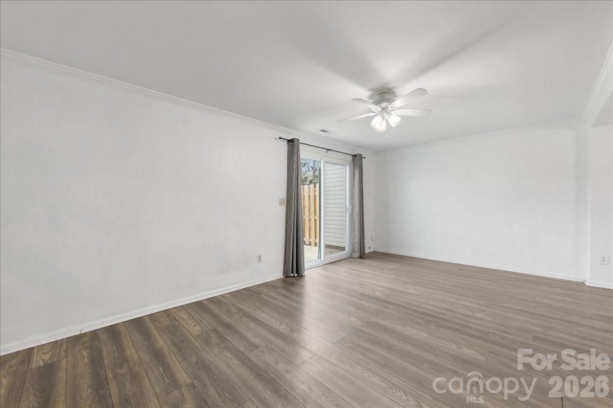 237 Water Oak Drive Property Photo 16
