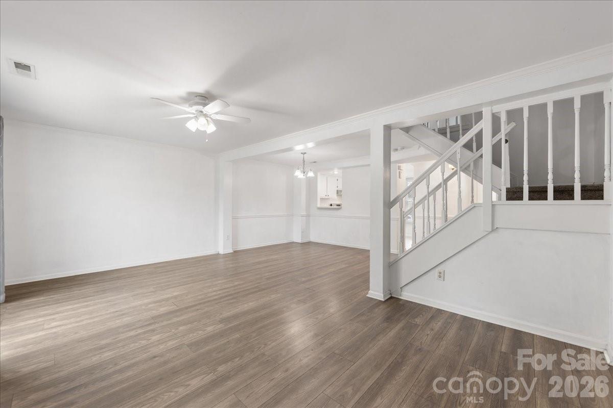 237 Water Oak Drive Property Photo 18