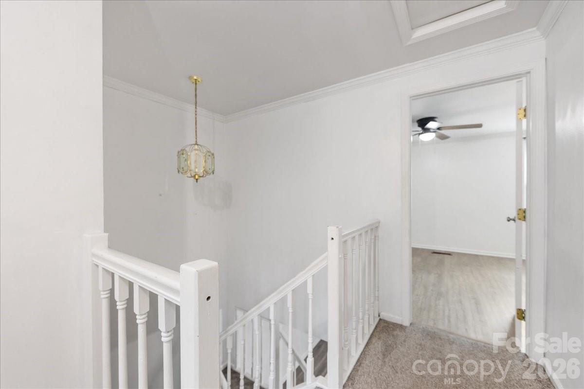 237 Water Oak Drive Property Photo 22