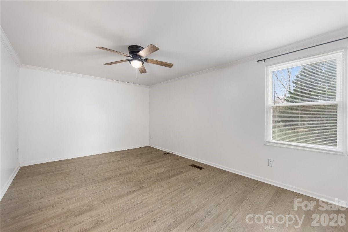 237 Water Oak Drive Property Photo 23