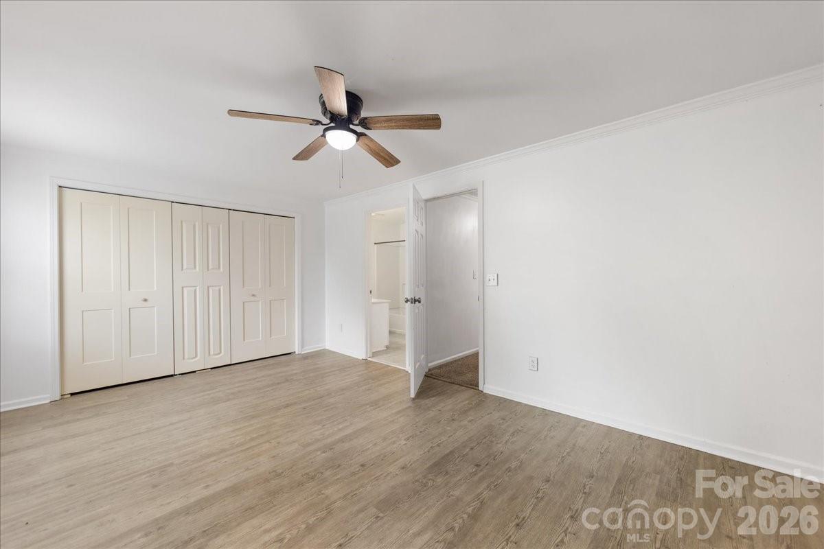 237 Water Oak Drive Property Photo 25