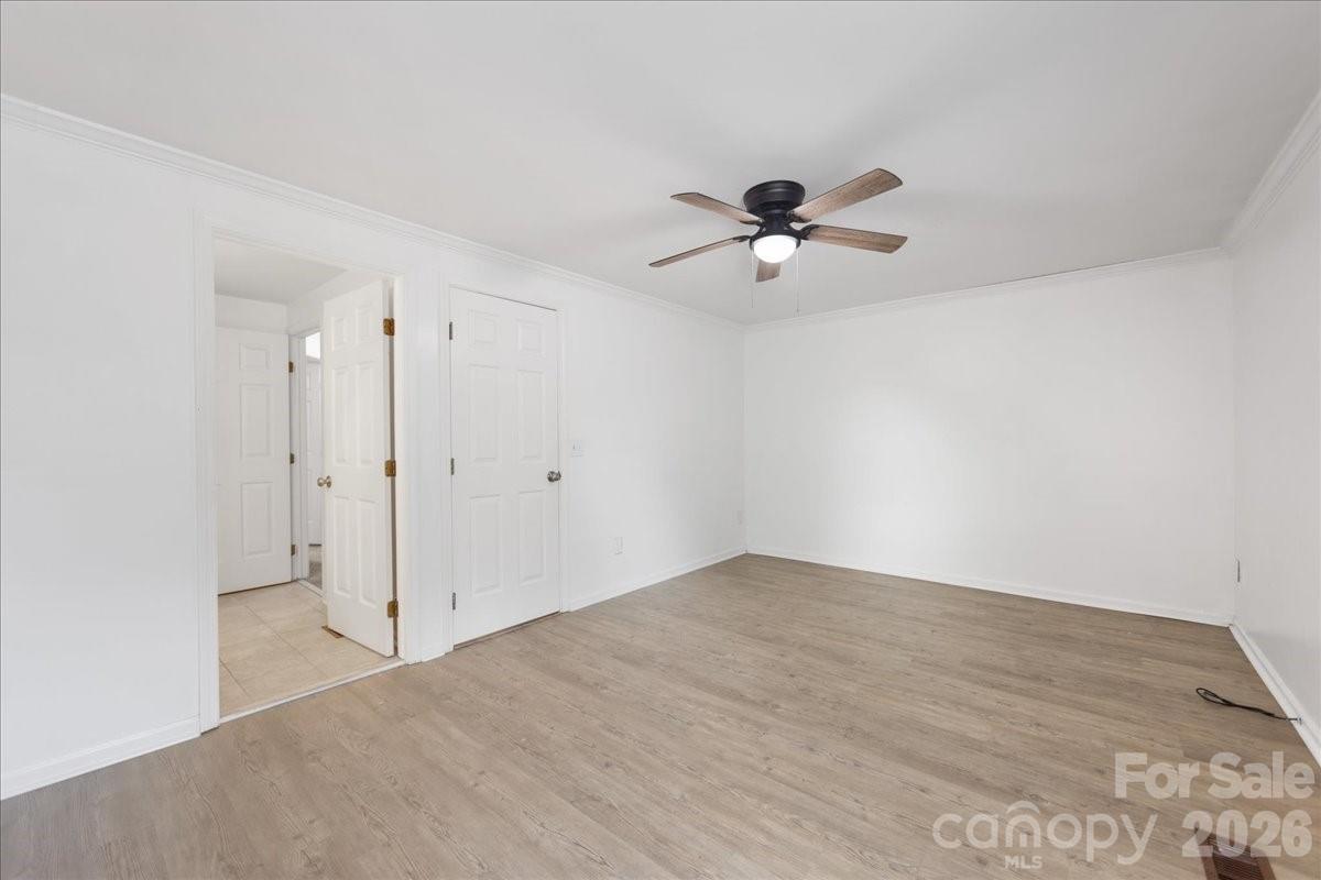 237 Water Oak Drive Property Photo 26