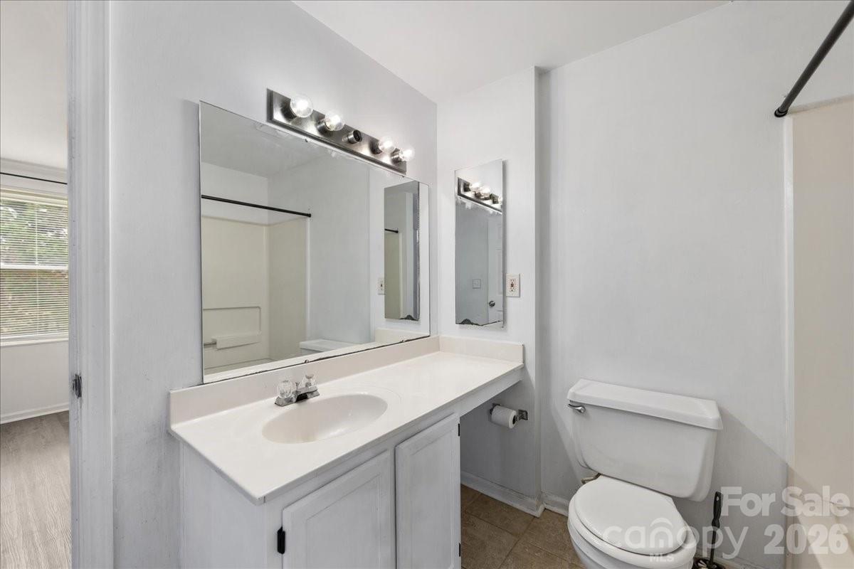 237 Water Oak Drive Property Photo 28