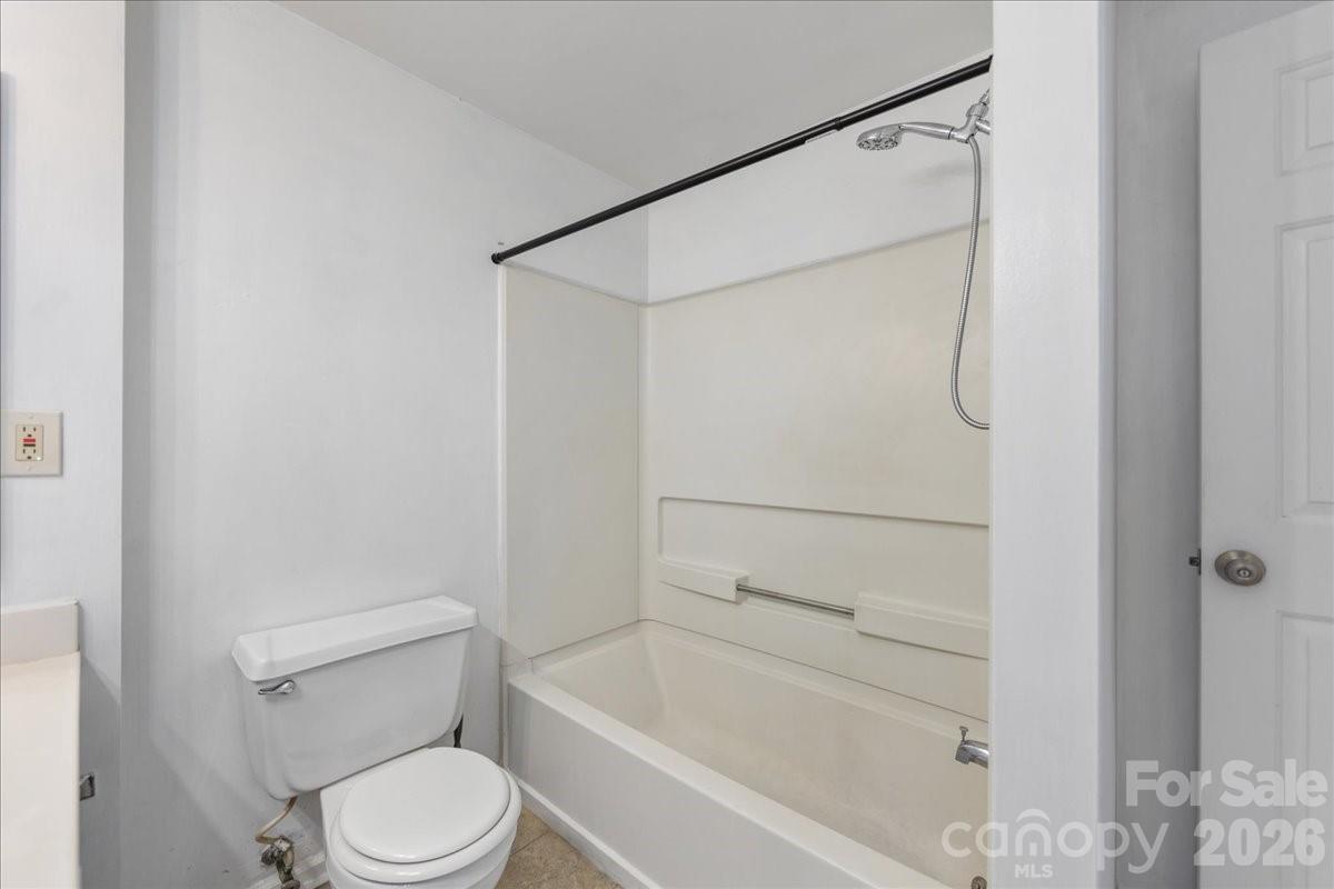 237 Water Oak Drive Property Photo 29