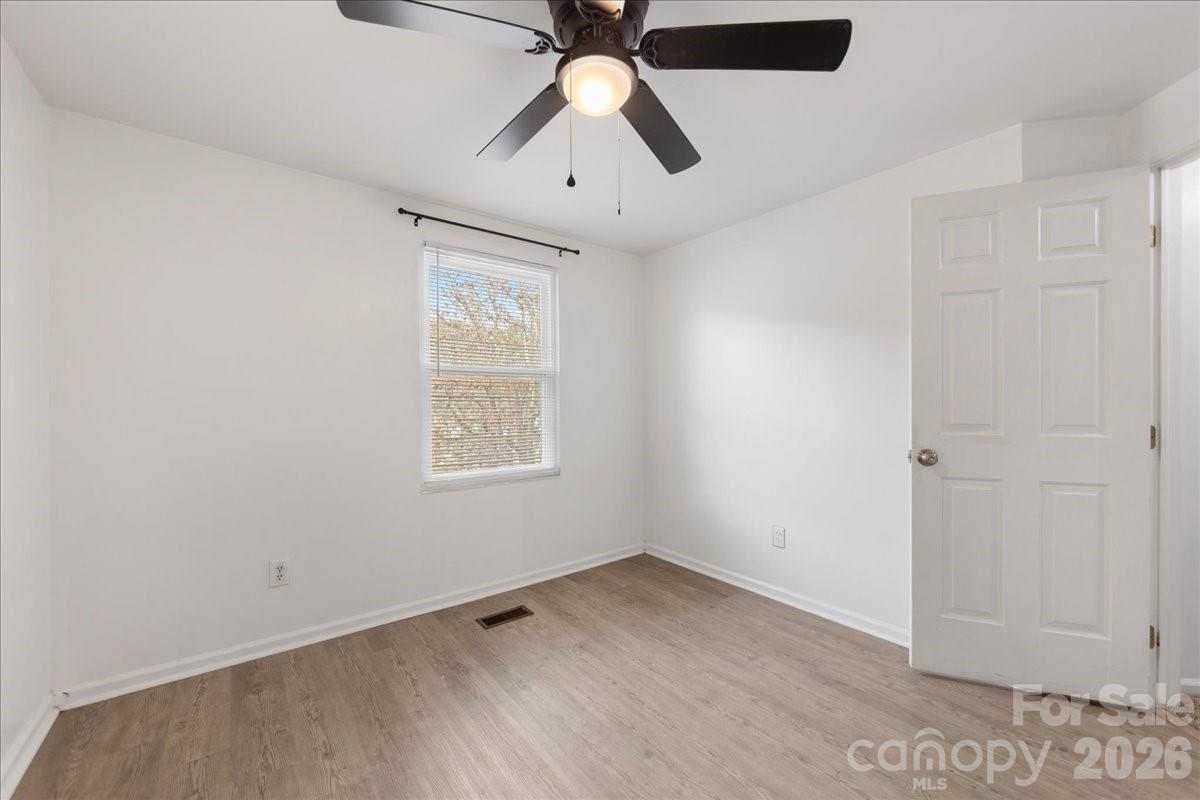 237 Water Oak Drive Property Photo 30