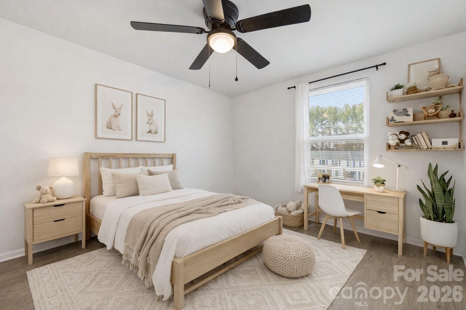 237 Water Oak Drive Property Photo 32