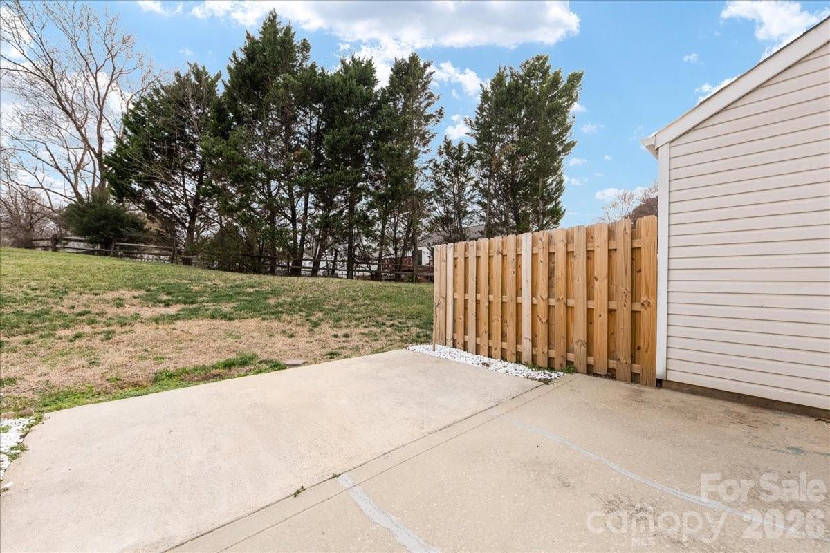 237 Water Oak Drive Property Photo 38