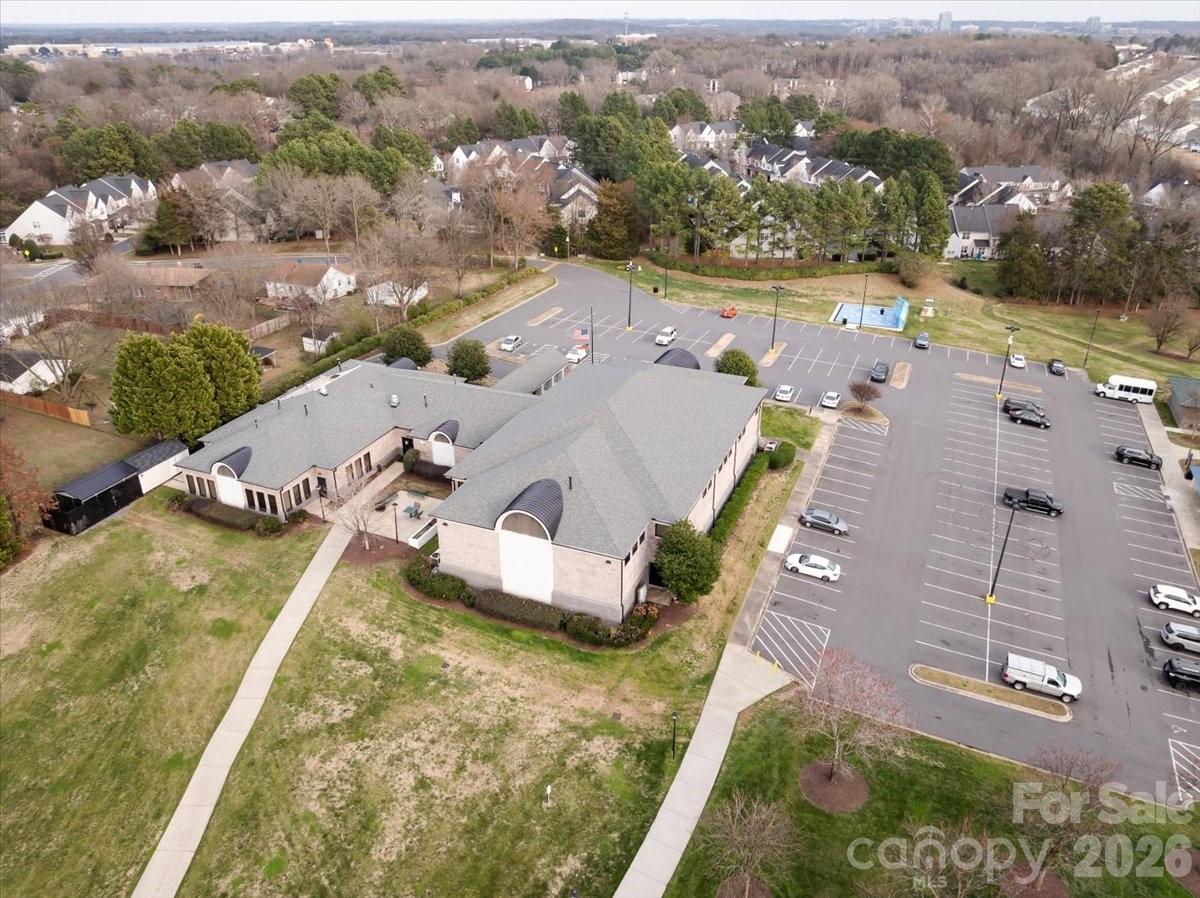 237 Water Oak Drive Property Photo 44