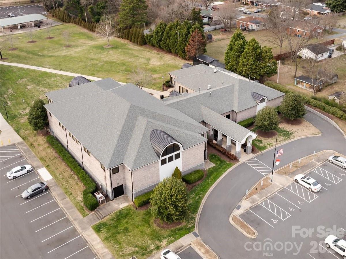 237 Water Oak Drive Property Photo 45