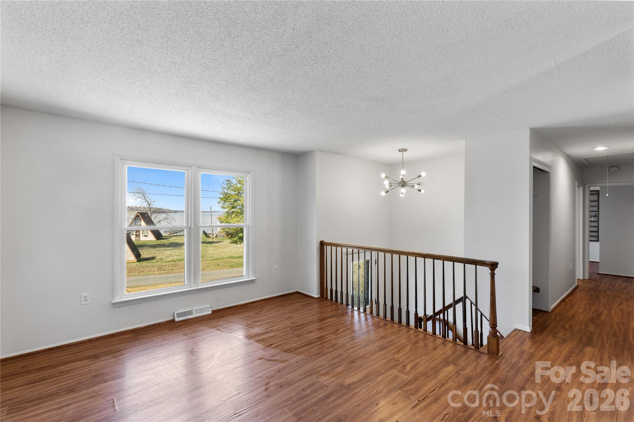 335 Yachtsman Drive Property Photo 6