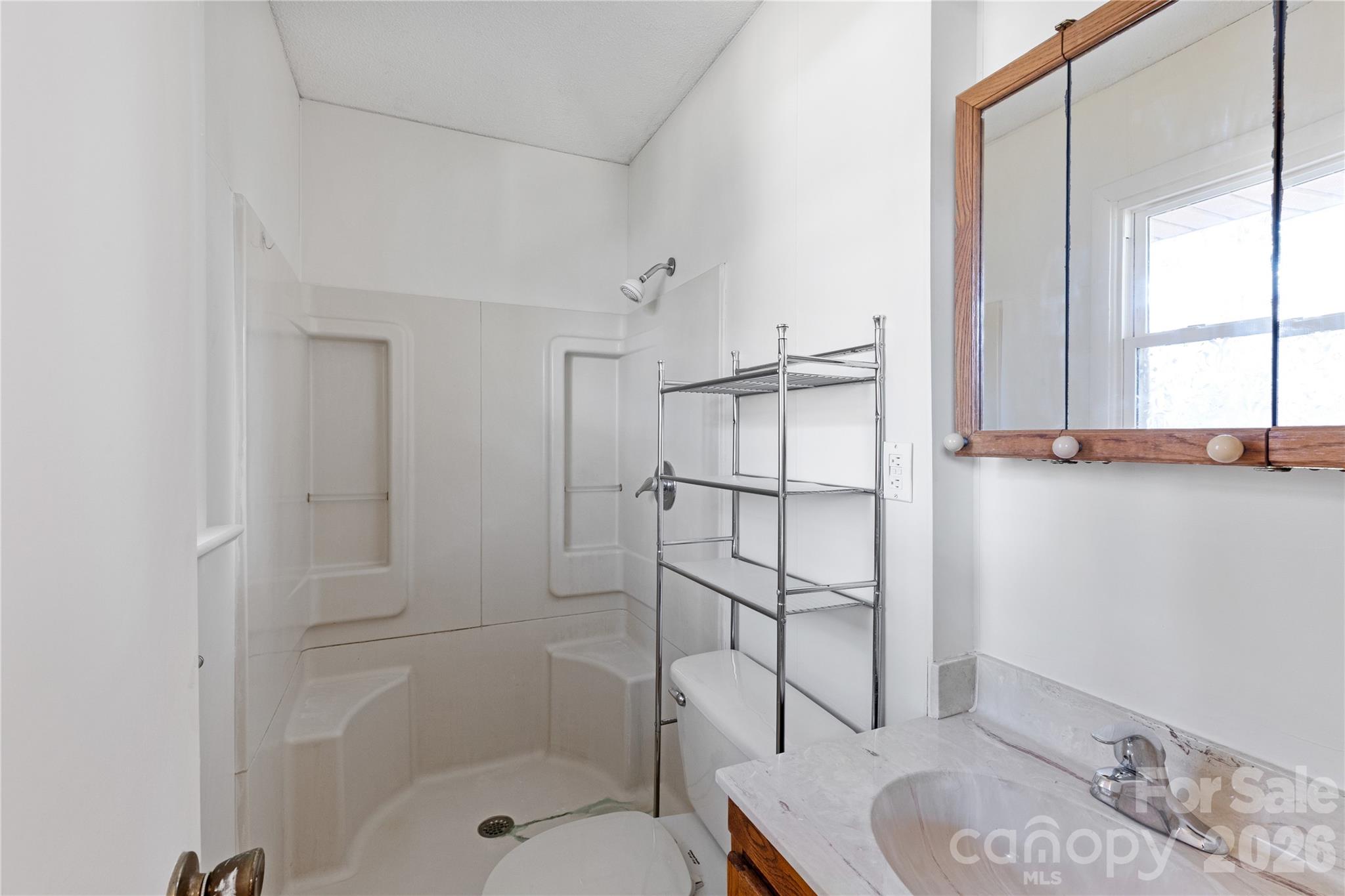 335 Yachtsman Drive Property Photo 15