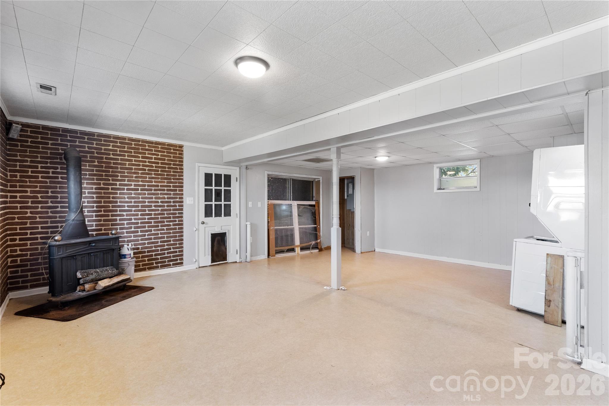 335 Yachtsman Drive Property Photo 17