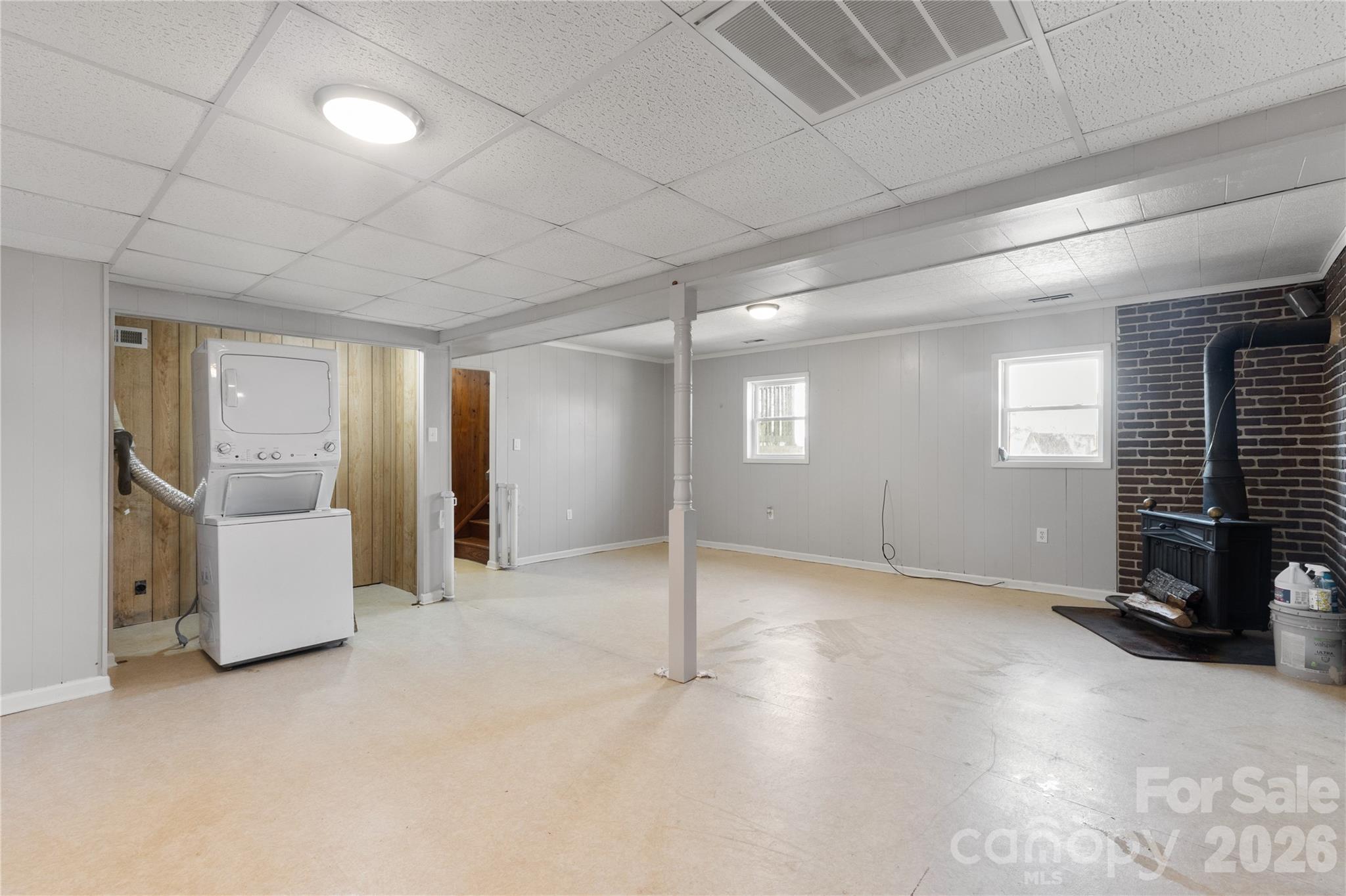 335 Yachtsman Drive Property Photo 18