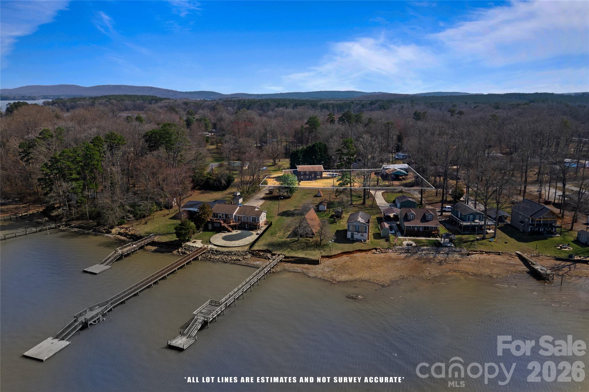 335 Yachtsman Drive Property Photo 26