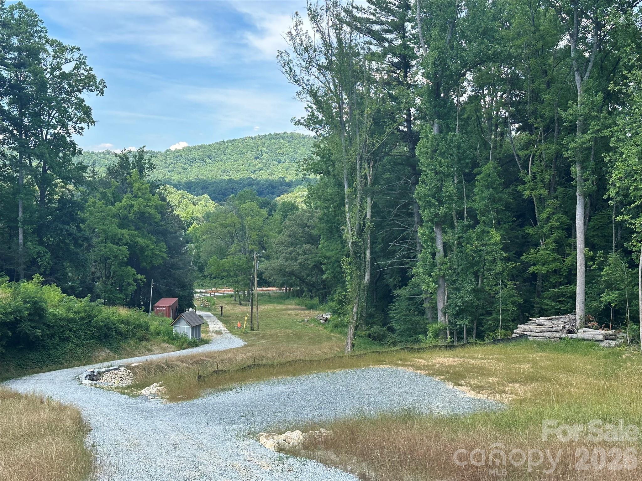 97 Yale Road Property Photo 1