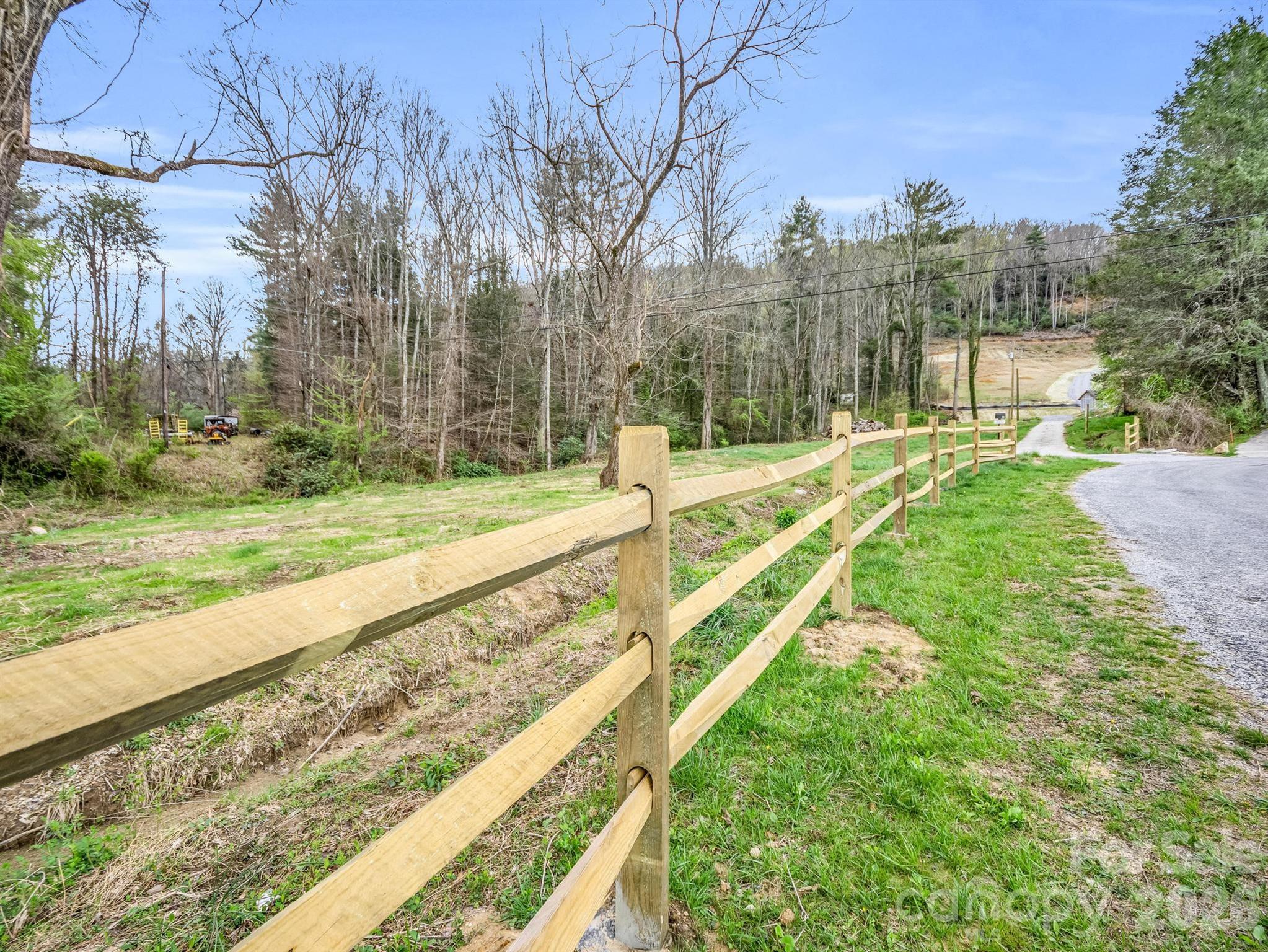 97 Yale Road Property Photo 2