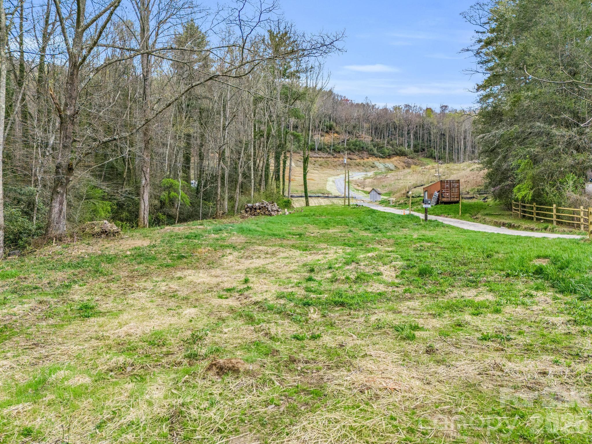 97 Yale Road Property Photo 3