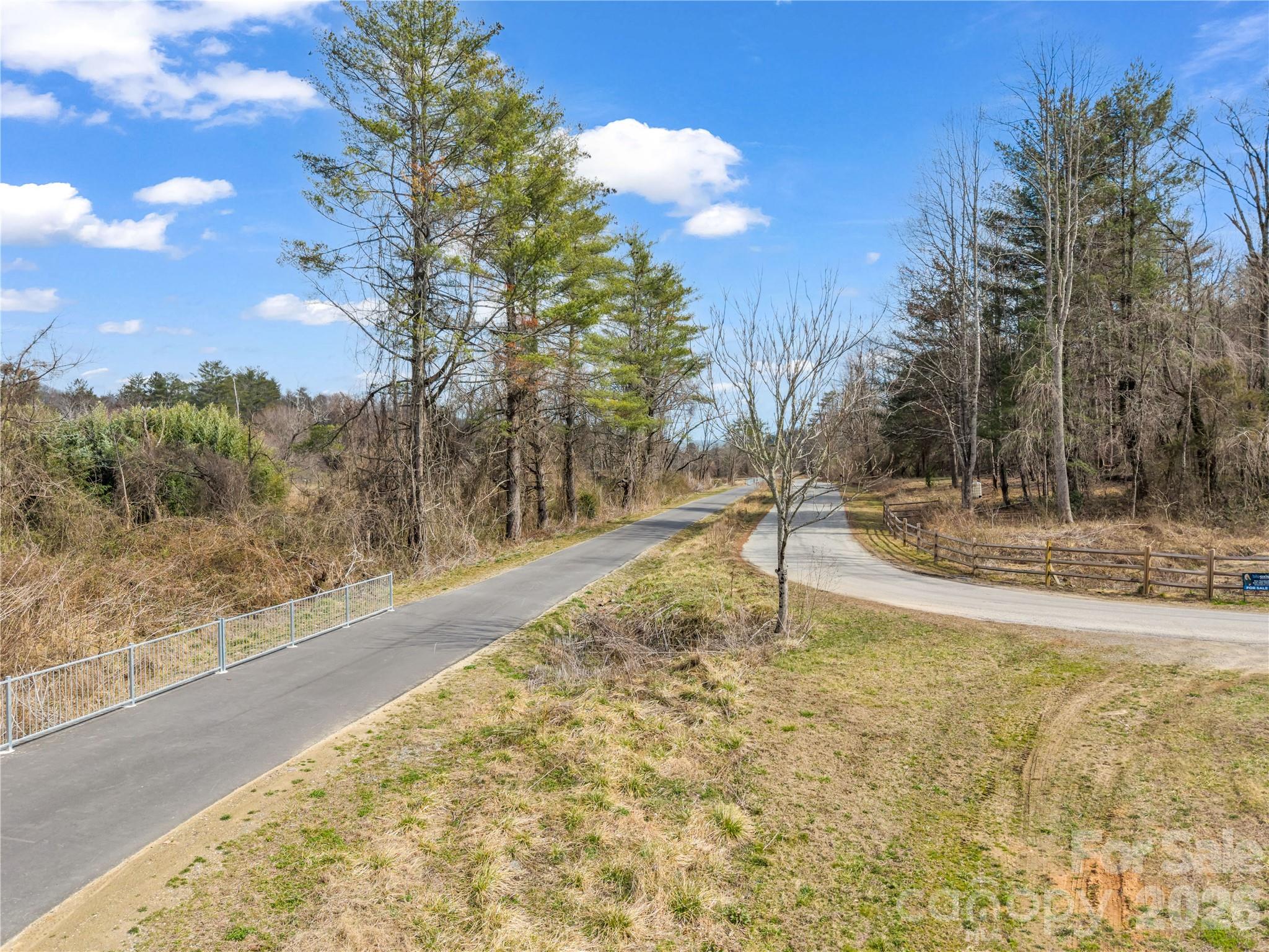 97 Yale Road Property Photo 44