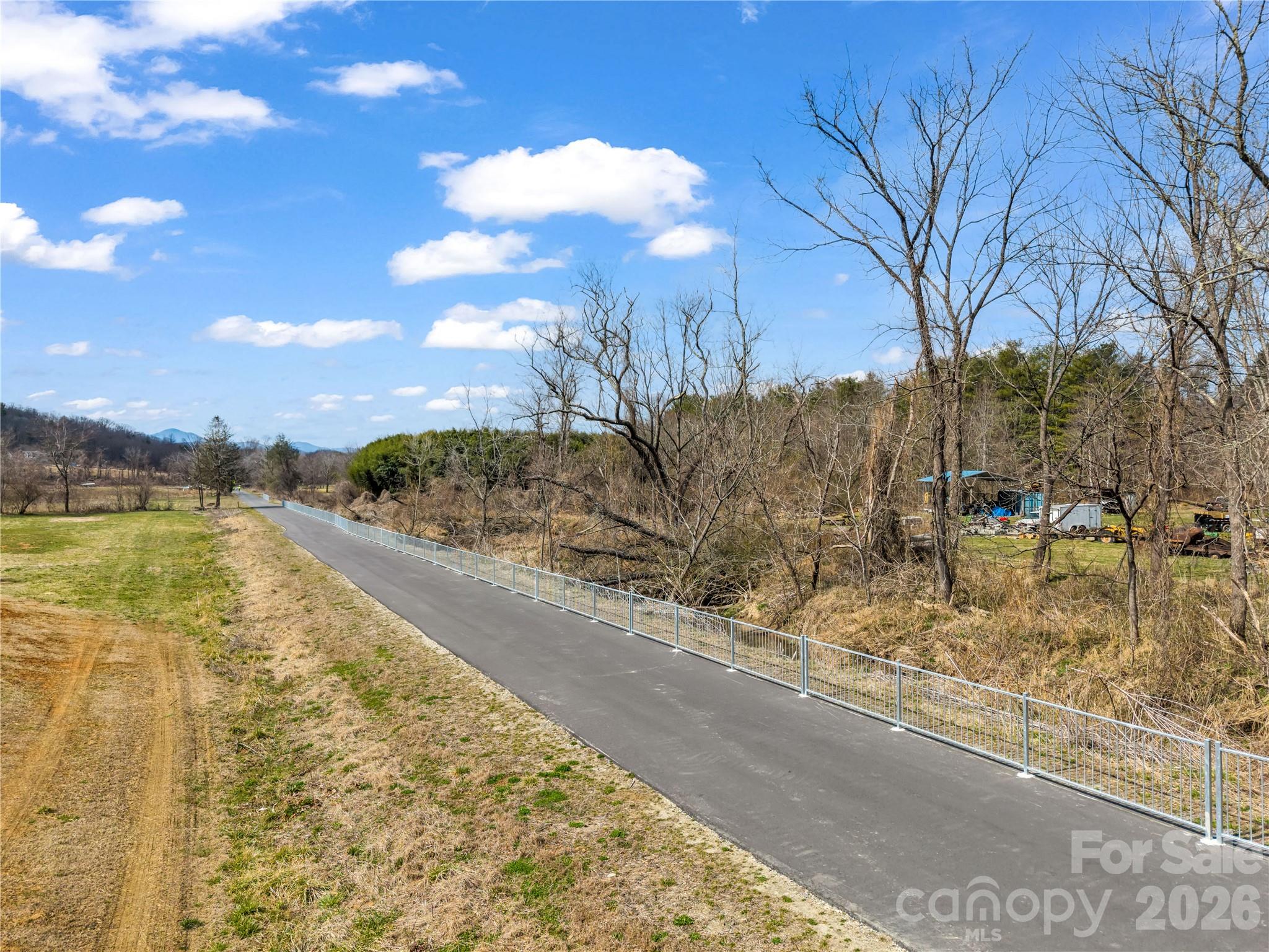 97 Yale Road Property Photo 45