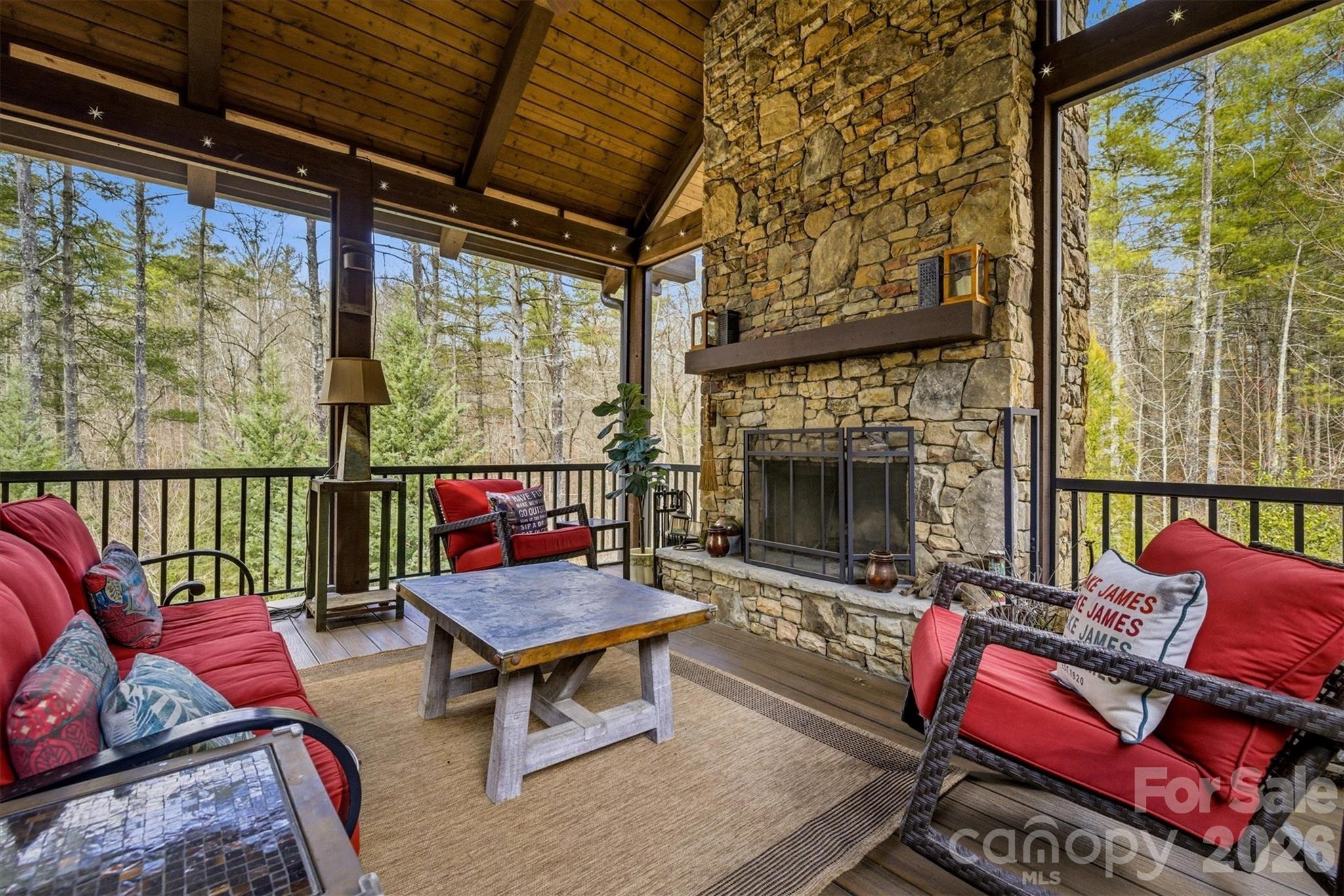 3201 Donahue Drive Property Photo 25