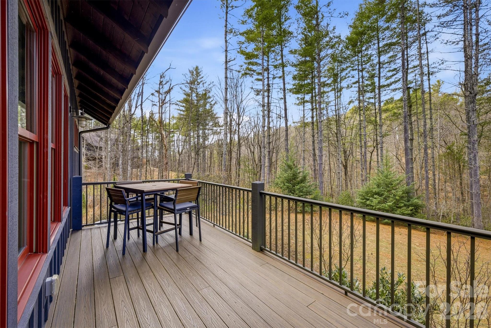 3201 Donahue Drive Property Photo 26
