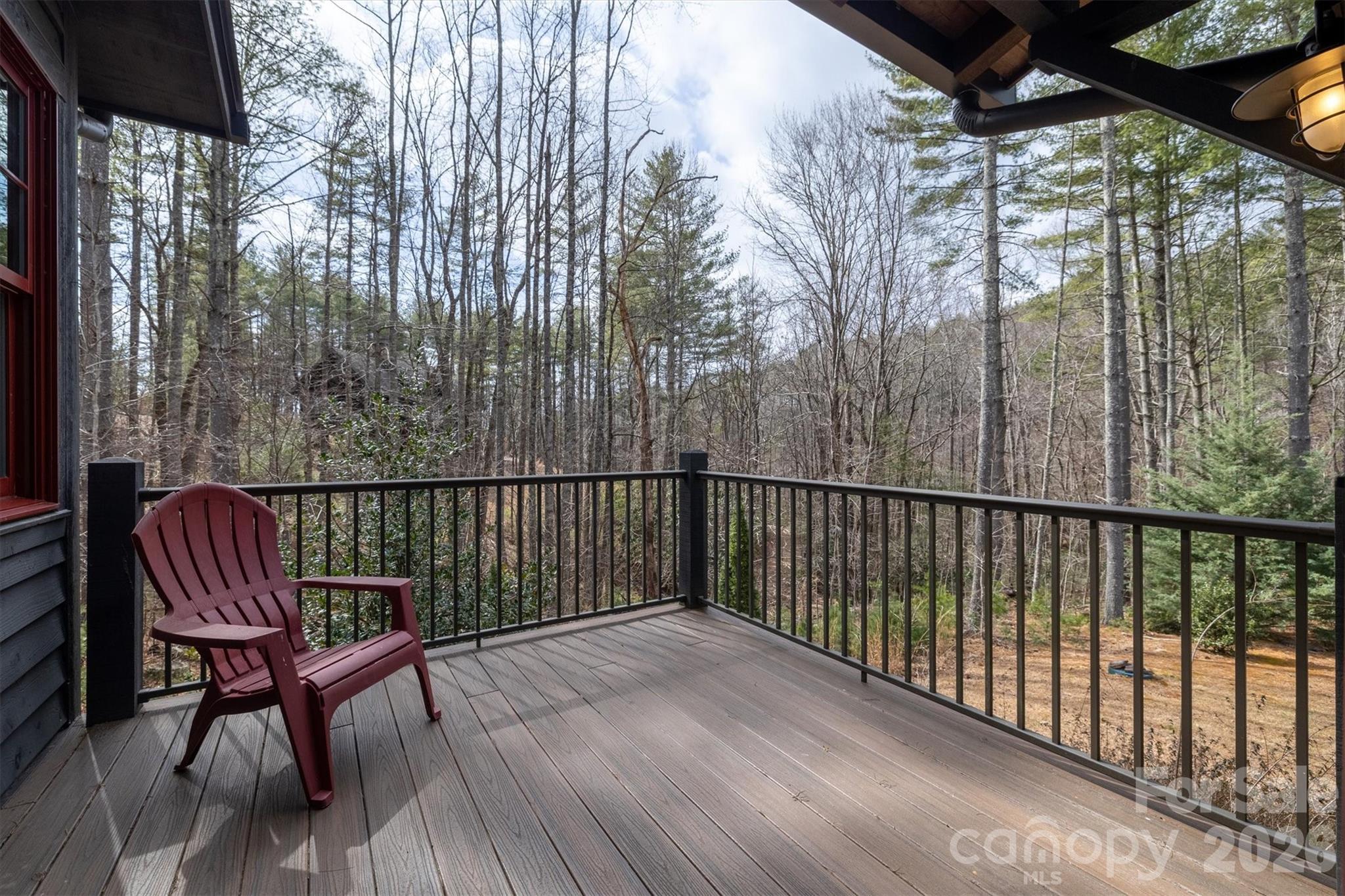 3201 Donahue Drive Property Photo 32