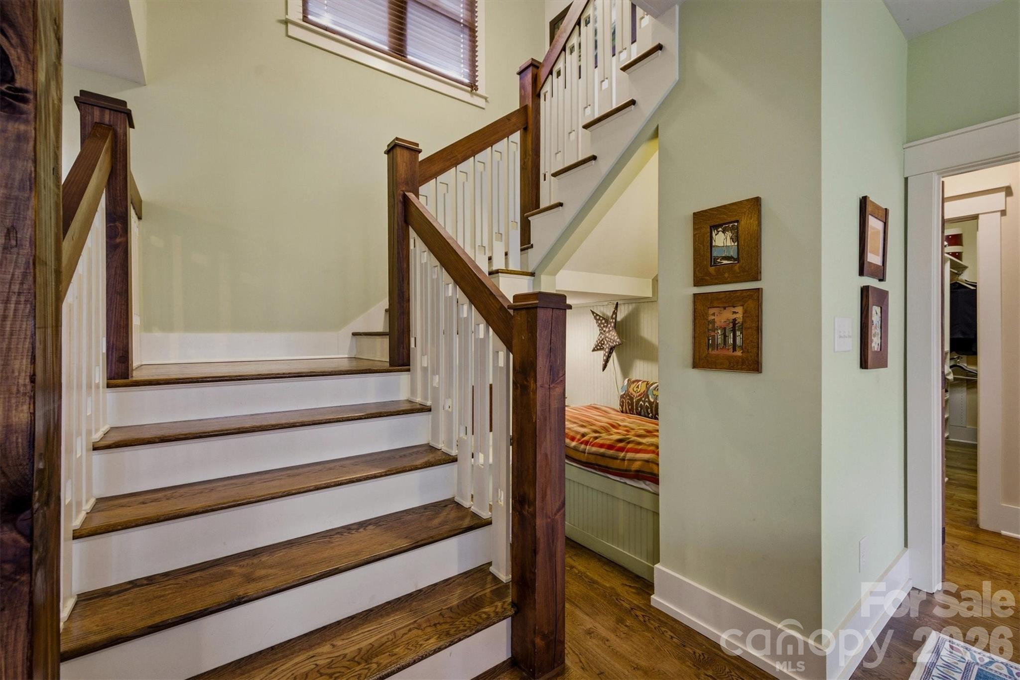 3201 Donahue Drive Property Photo 39