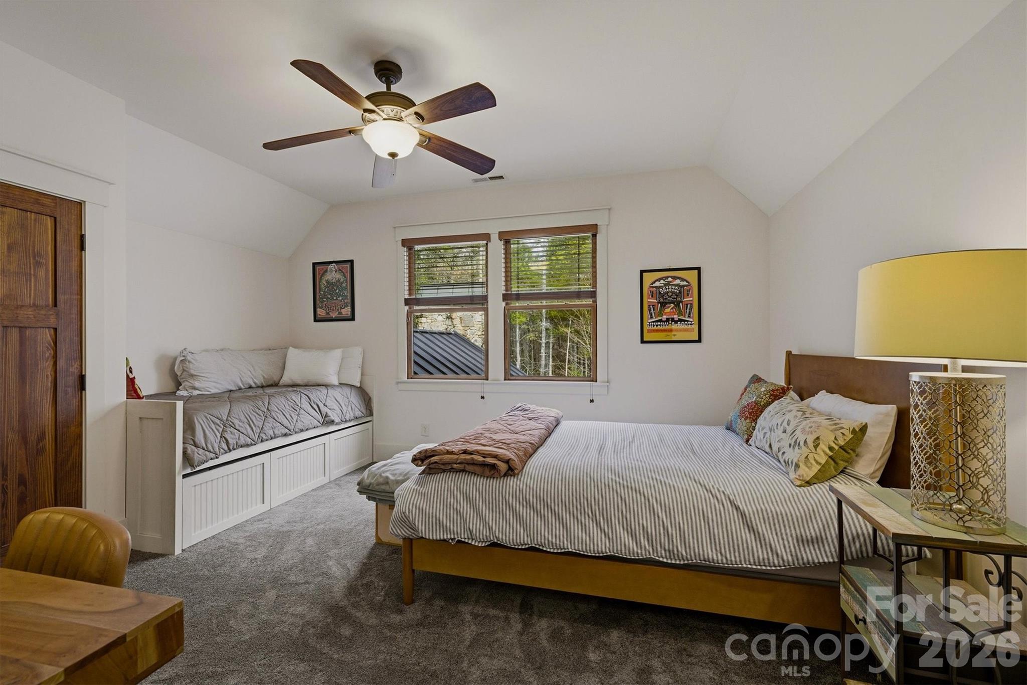 3201 Donahue Drive Property Photo 41