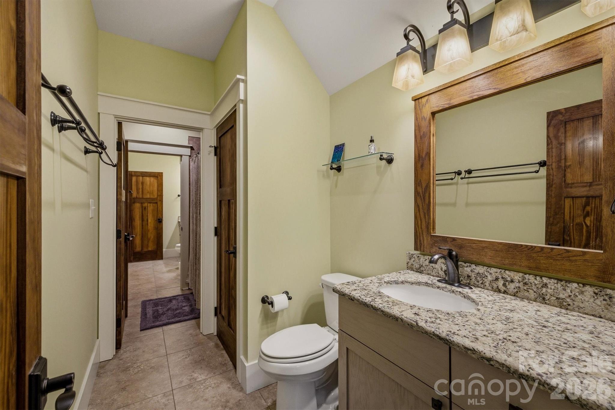 3201 Donahue Drive Property Photo 42