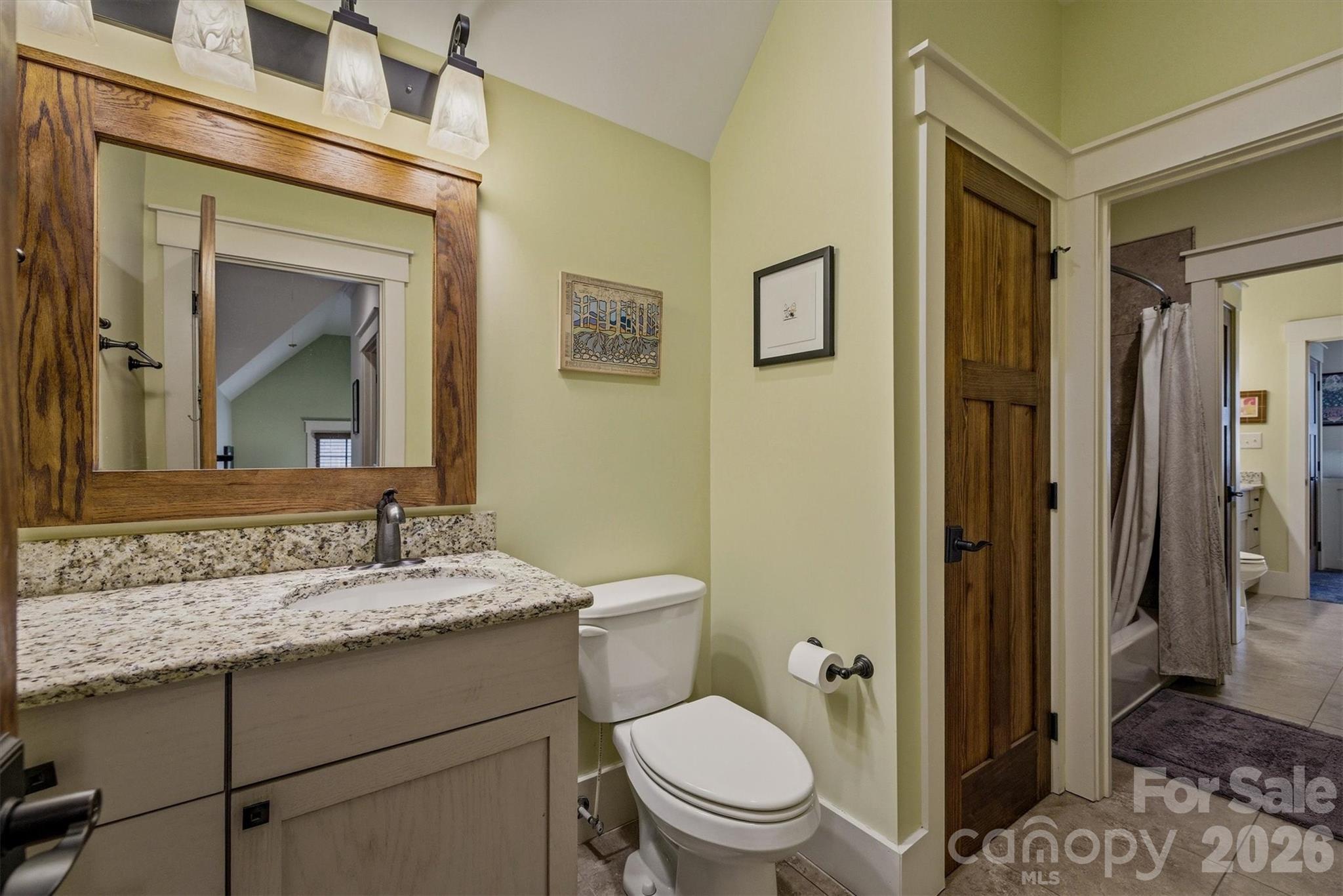 3201 Donahue Drive Property Photo 43