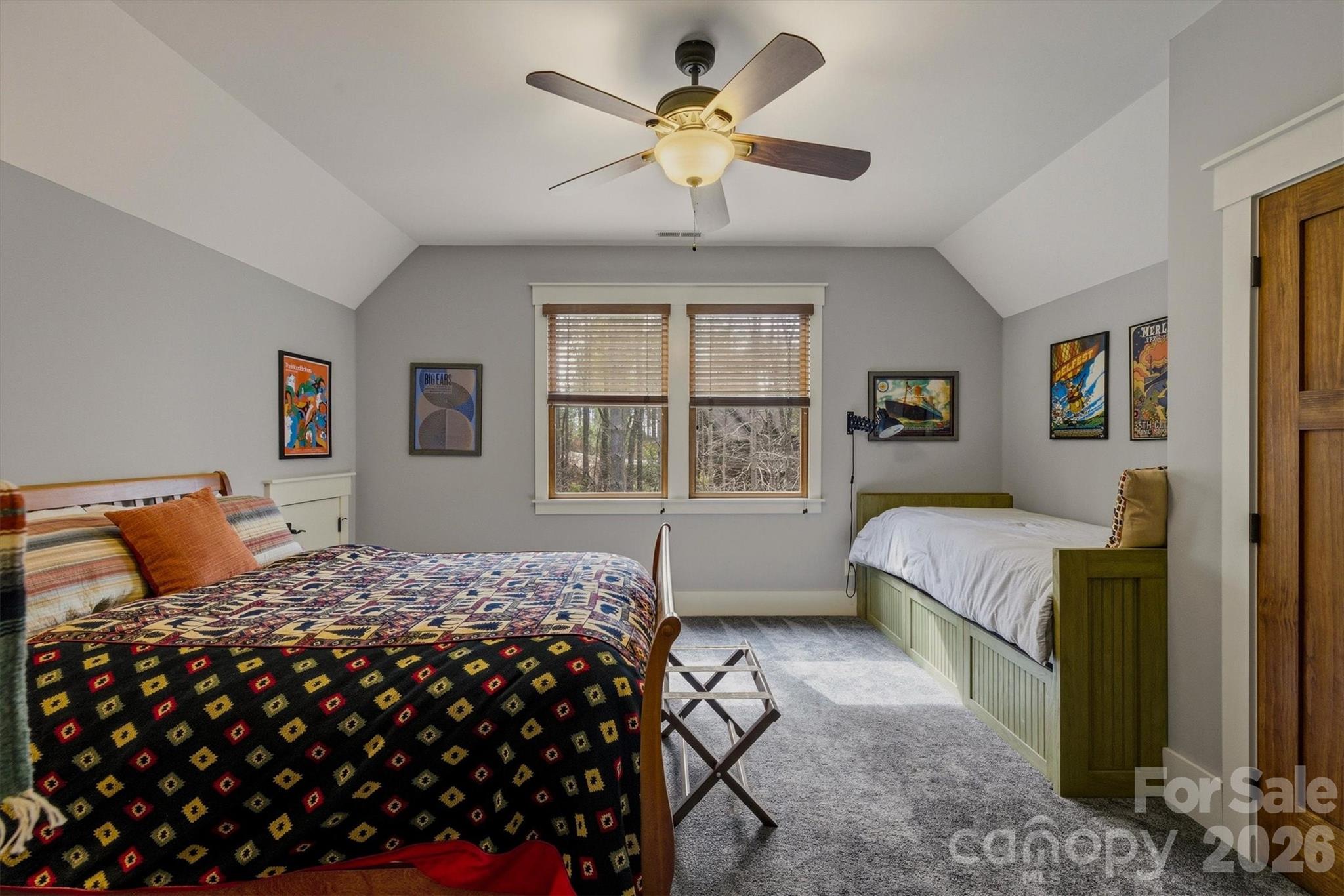 3201 Donahue Drive Property Photo 44