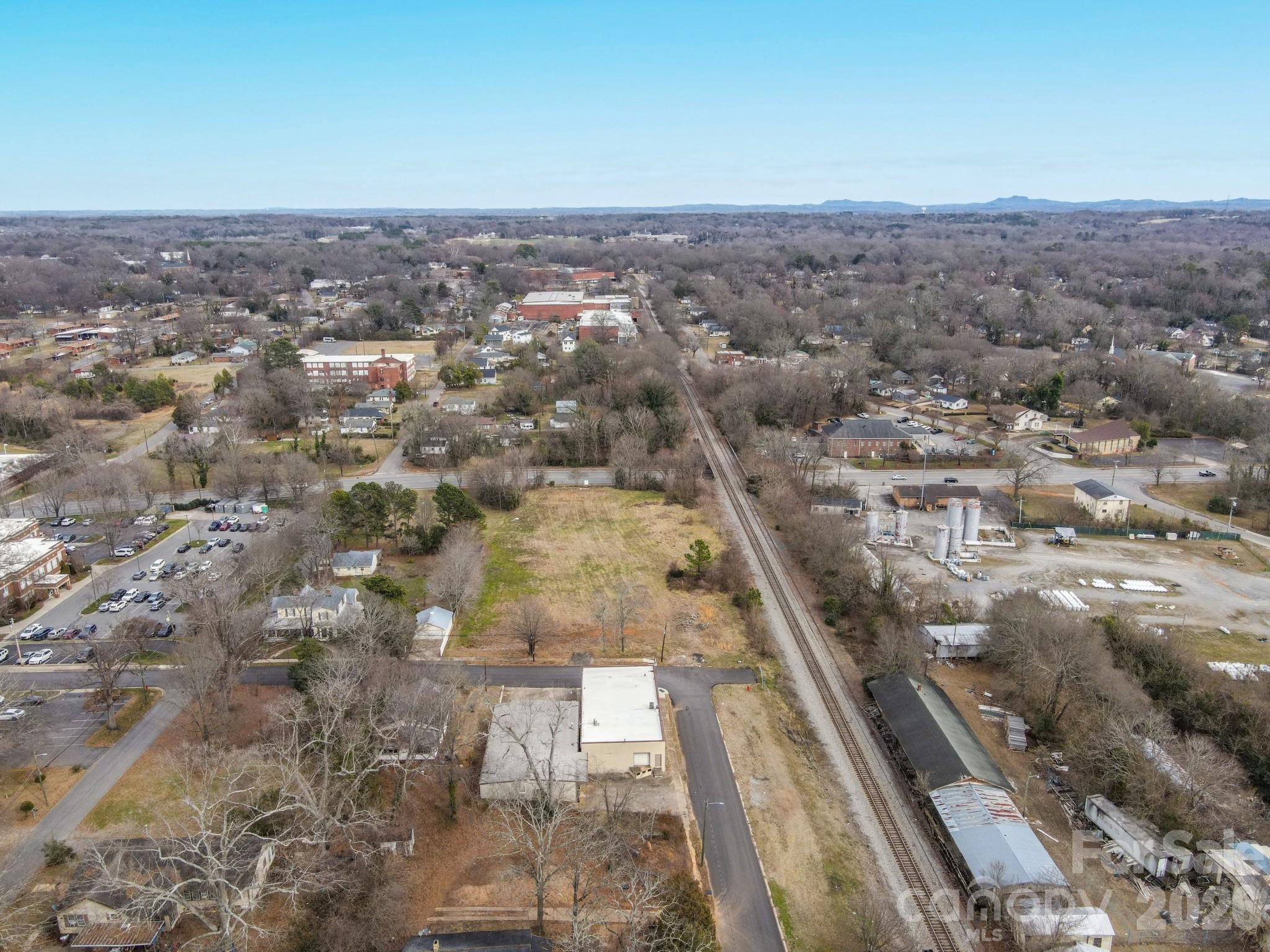 601 Schenck Street Property Photo 8