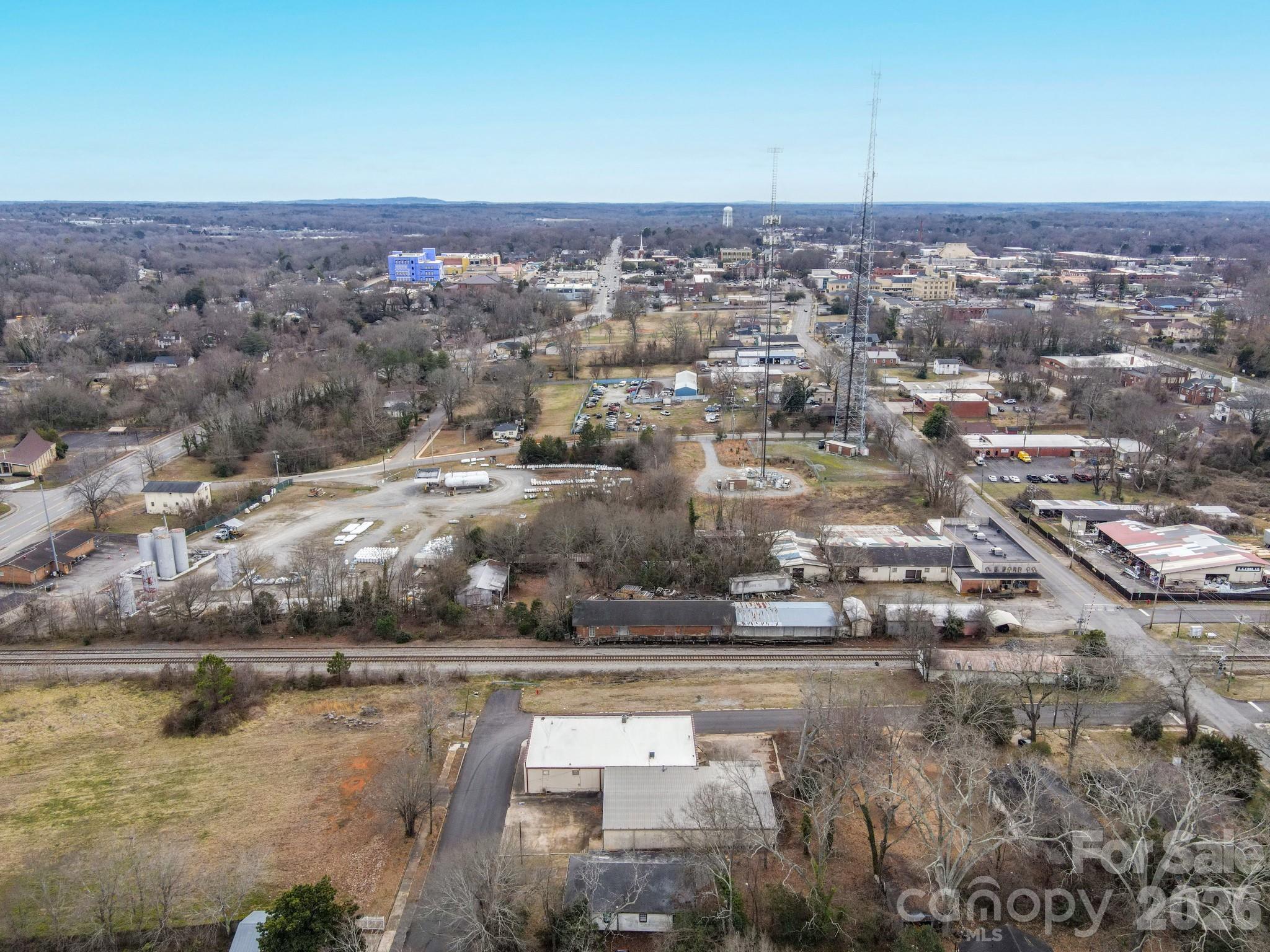 601 Schenck Street Property Photo 10