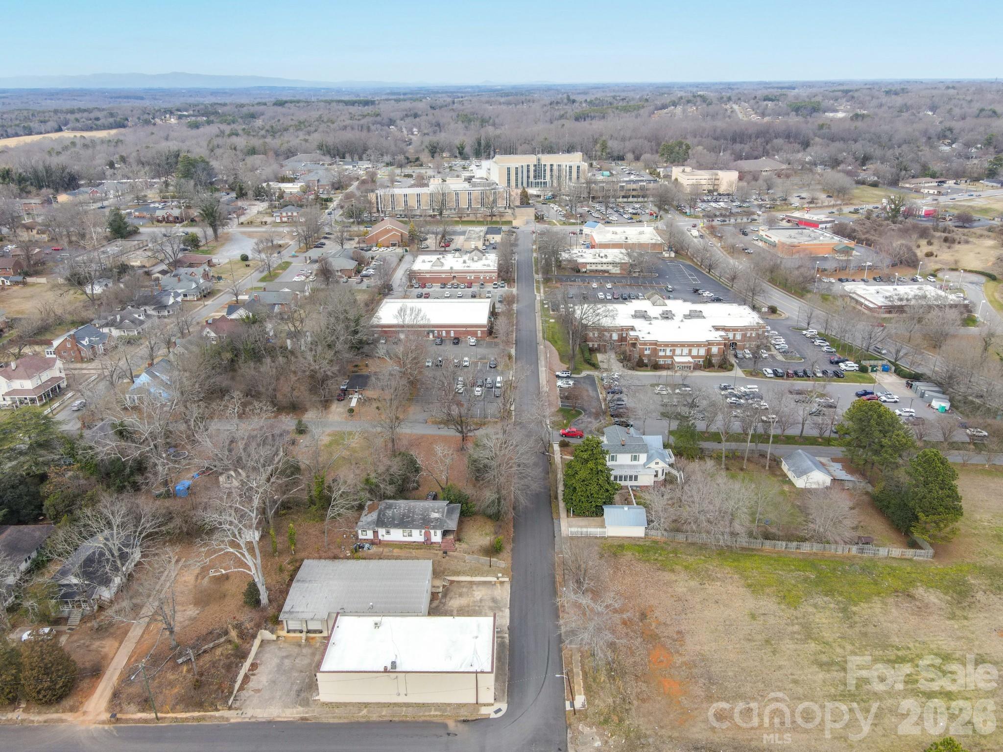 601 Schenck Street Property Photo 11
