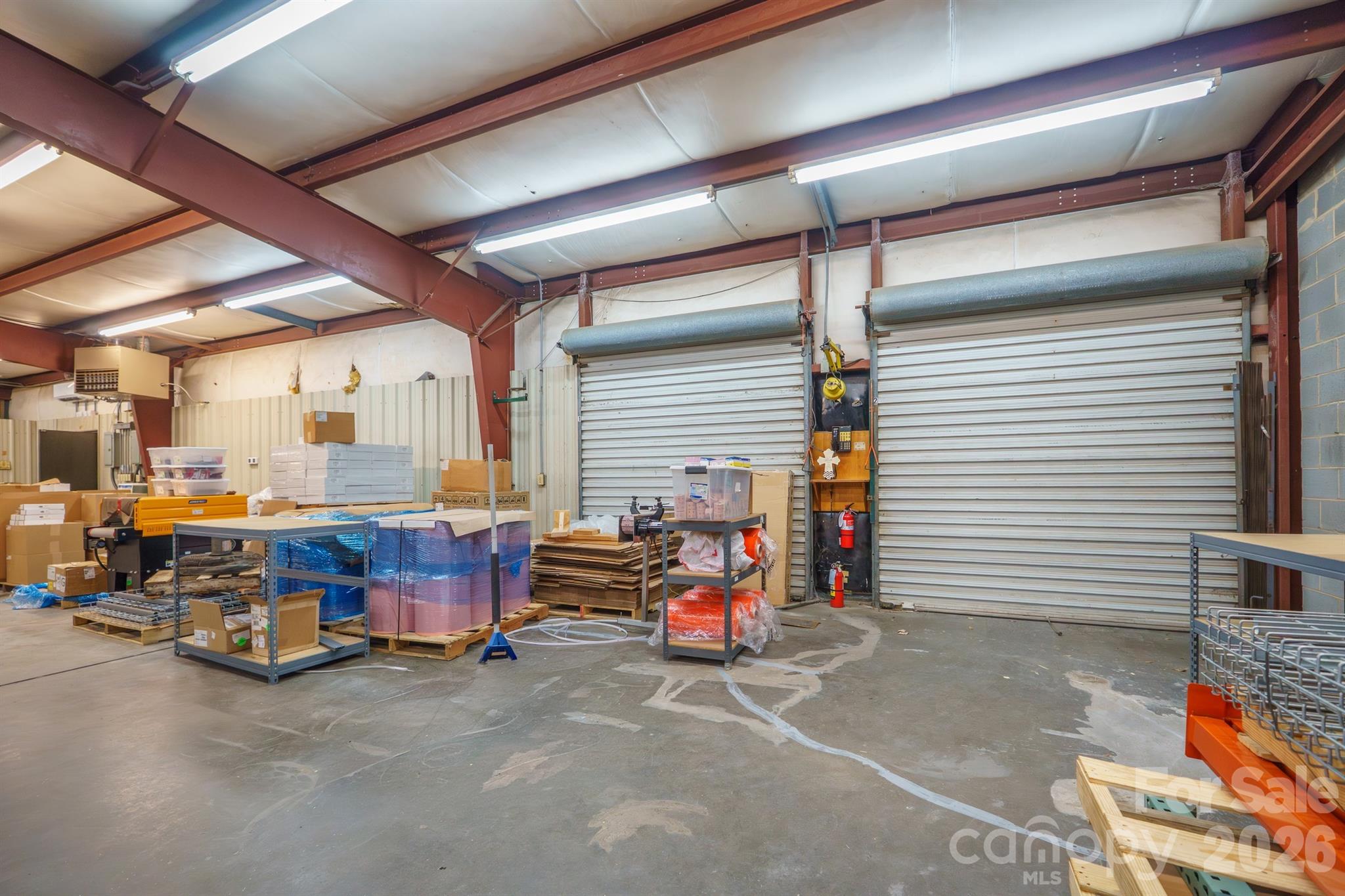 601 Schenck Street Property Photo 18