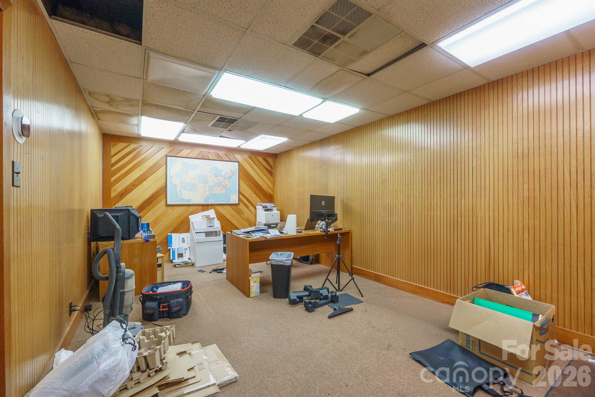 601 Schenck Street Property Photo 33