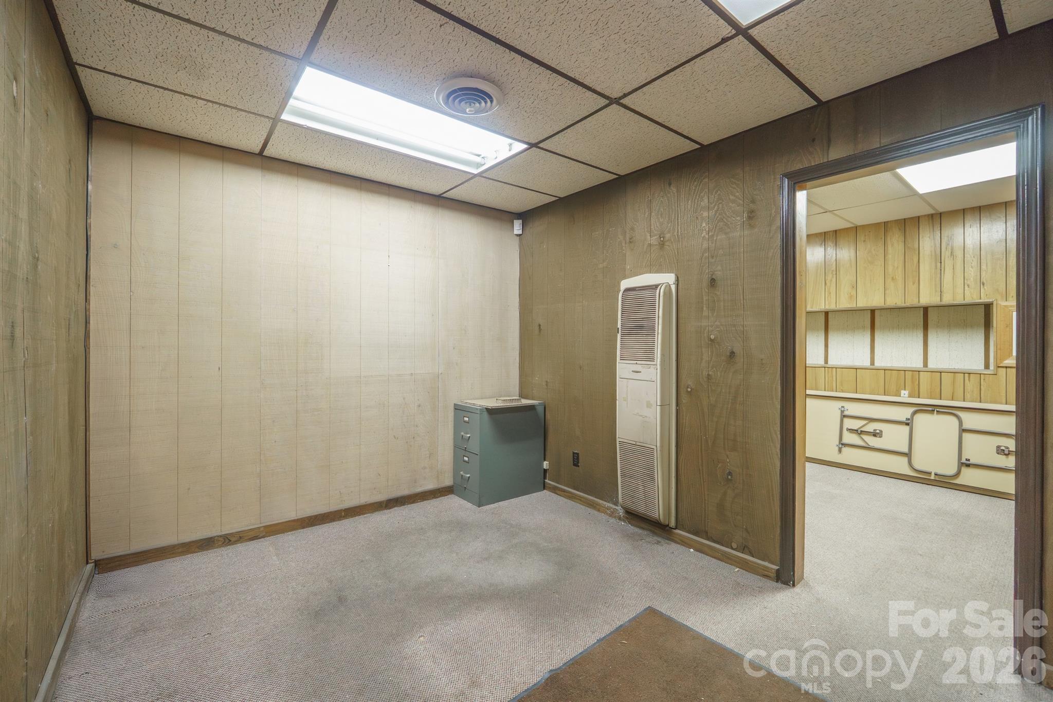 601 Schenck Street Property Photo 34