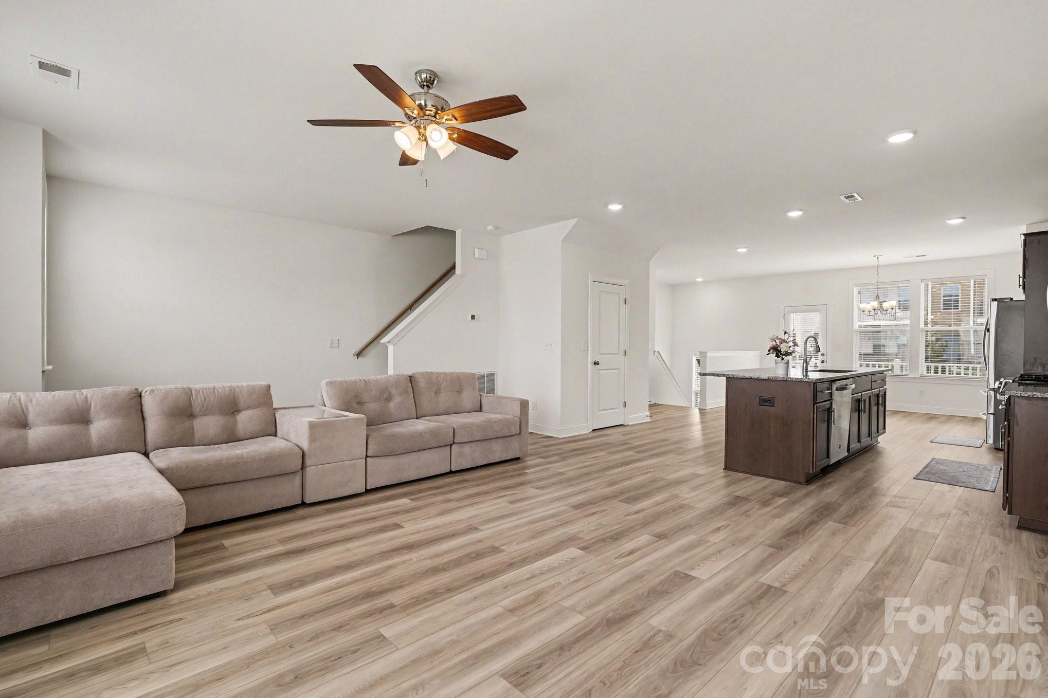 9245 Delancey Lane Property Photo 7