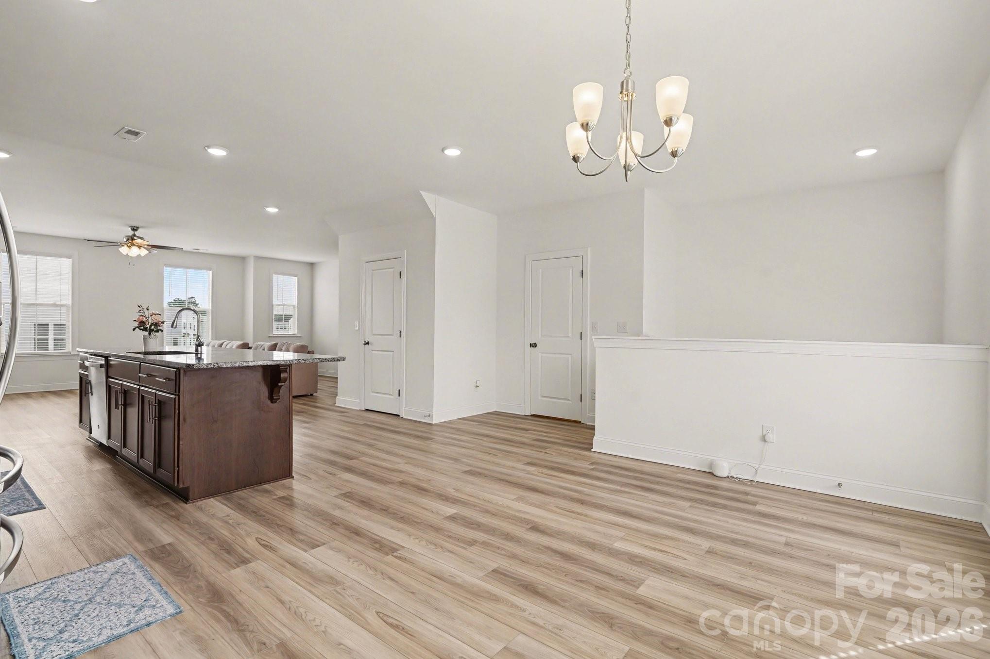 9245 Delancey Lane Property Photo 9